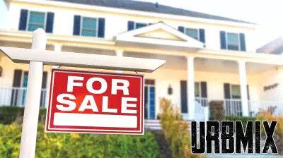 Berkshire County Real Estate Transactions for March 9-13