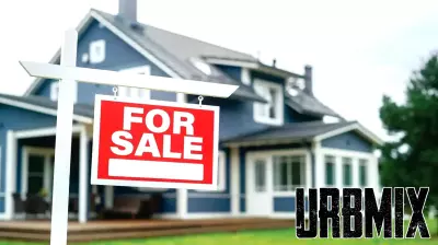 Berkshire County Real Estate Transactions for May 4-8