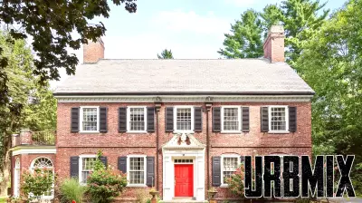 Berkshire region real estate sales – August 14, 2026
