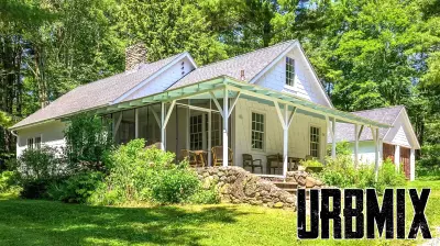 Berkshire region real estate sales – June 19, 2026