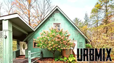 Berkshire region real estate sales - March 13, 2026