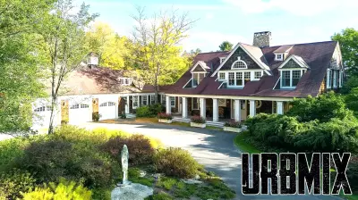 Berkshire region real estate sales – May 22, 2026