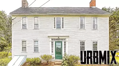 Berkshire region real estate sales – May 29, 2026