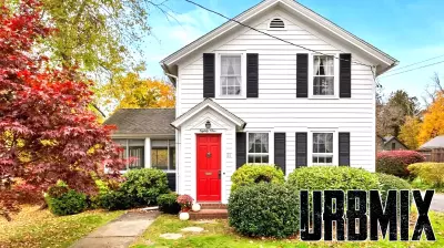 Berkshire region real estate sales – May 8, 2026