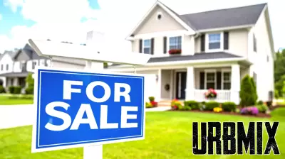Best Cities to Buy a House in 2026