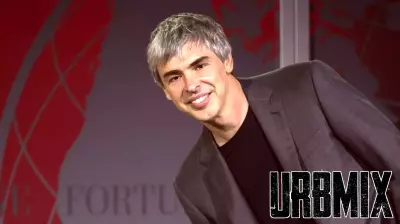 Billionaire's Real Estate Investment in Miami Signals Market Trends