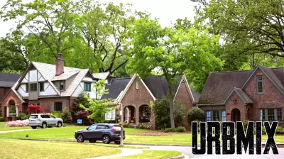 Birmingham metro real estate market now experiencing ‘spring surge’