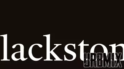 Blackstone Secures $8 Billion for New Real Estate Debt Fund