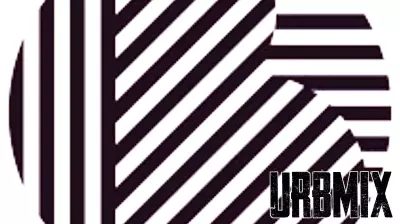 Blueprint Healthcare Real Estate Advisors: Acquisition Of HUD Lending Platform Expands Capital Markets Capabilities