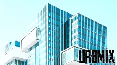 Boston Real Estate Times to Spotlight the Future of Healthcare Real Estate as Care Moves Beyond the Hospital - Boston Real Estate Times