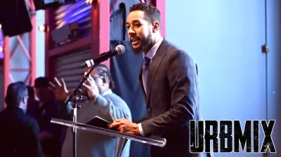Brooklyn Borough President Accepts Contributions from Real Estate Interests