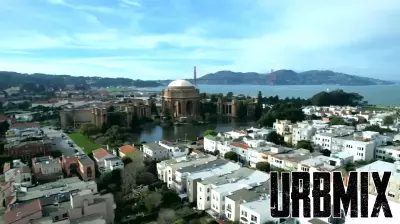 Buying homes with pre-IPO OpenAI stock? New trend going viral in San Francisco