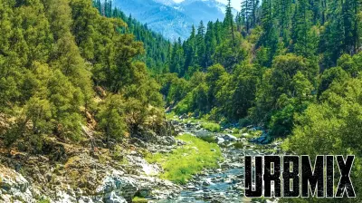California approves $25M loan for Quartz Valley landback deal
