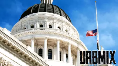 California Introduces New Rules for Disclosing Digitally Altered Real Estate Images