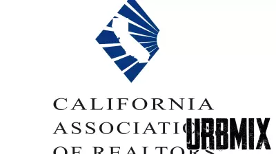 California Realtors Advocate for Clear Referral Fee Practices
