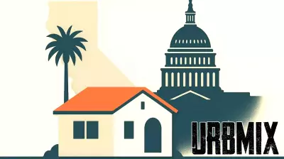 California's Housing Market Faces Uncertainty Amid Shutdown