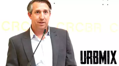 Charlotte honors the top brokers behind the region's growth