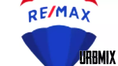 Chris Lim Joins RE/MAX as Chief Growth Officer to Propel Expansion