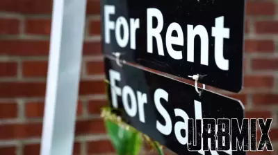 Compass Negotiates Acquisition of Buffett's Real-Estate Brokerage