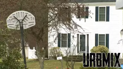 Connecticut Ranks Third in the Nation for High Real Estate Property Taxes