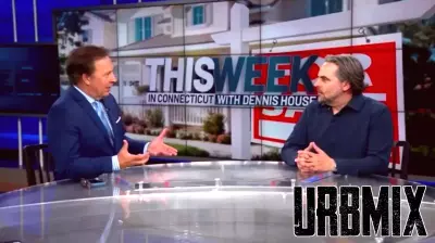 Connecticut realtor says new law will help buyers and sellers