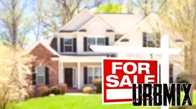 Court Strikes Down New Treasury Residential Real Estate Reporting Rule