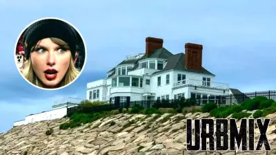 Creating 'Bad Blood' in Rhode Island's Struggling Real Estate Market