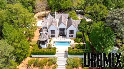 December 2025: A Look at Mountain Brook Real Estate Sales