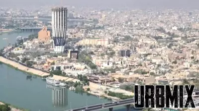 Decline in Iraq's Real Estate Market: Understanding the Shift