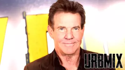 Dennis Quaid Reveals Why He Ditched Hollywood for Tennessee—Months After Listing $5.2 Million L.A. Home