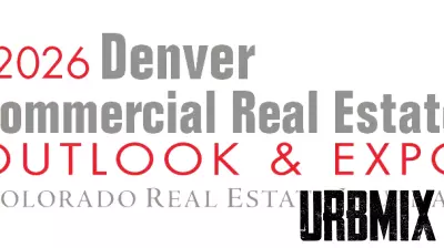 Denver's 2026 Commercial Real Estate Expo Set for March