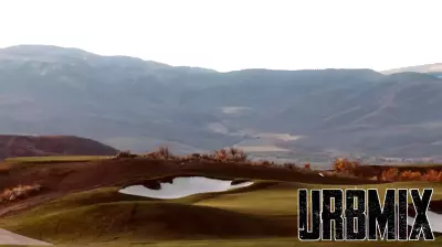 Developer Tied to Tiger Woods Launches Private Resort and Club Network