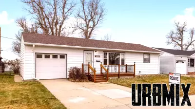 Discover Your Dream Home with Rogue Agents Open Houses