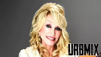 Dolly Parton's Impressive $180 Million Real Estate Holdings in Tennessee