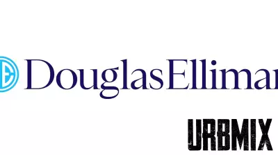 Douglas Elliman Welcomes Wendy Purvey as Chief Strategy Officer