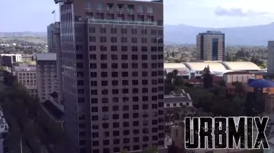 Downtown San Jose's Capital Club to Close as Tech Firm Expands
