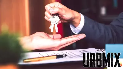 EBR commercial real estate sales tick up to start the year