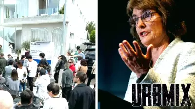 Emerging Property Hotspots in Australia for 2026 Identified