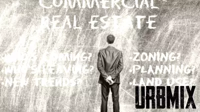 Energy Costs Are Quietly Reshaping the Hudson Valley Real Estate Market - Rockland County Business Journal