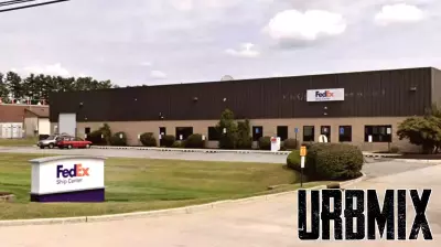 EQT Real Estate Boosts Industrial Holdings with $105.6 Million Acquisition