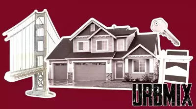 ERA Real Estate Affiliates Launch Major Billion-Dollar California Partnership