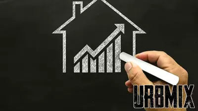 Essential Insights for Real Estate Investment