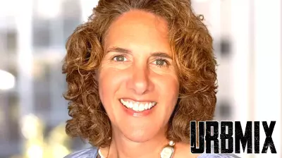 Evaluating Portland's Affordable Housing Policies: A Focus on Outcomes Over Construction