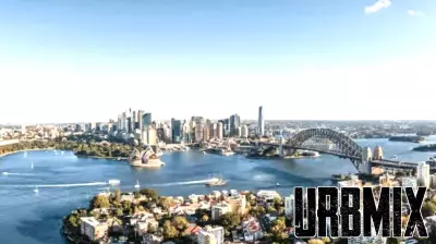 Expansion of Australian Real Estate Operations by Asset Manager