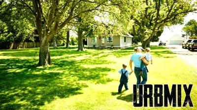 Exploring Affordable Housing Options for Middle-Class Families in Kansas