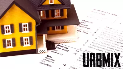 Federal Lawsuit Targets Arizona Real Estate Group Over Alleged Kickback Practices