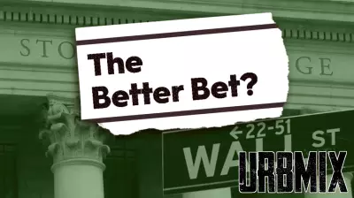 Federal Realty Investment Trust vs. Realty Income: Which Real Estate Stock Is a Better Buy in 2026?