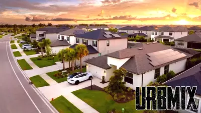 First-Time Homebuyers Face Tough Market as Investors Dominate