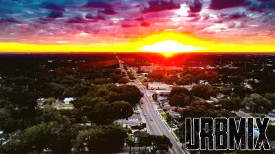 Florida Real Estate Shifts Towards a Buyer-Friendly Market