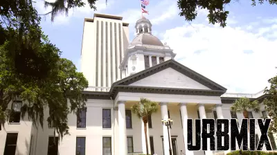 Florida State Board to launch 2nd real estate financing program for direct and joint venture investments